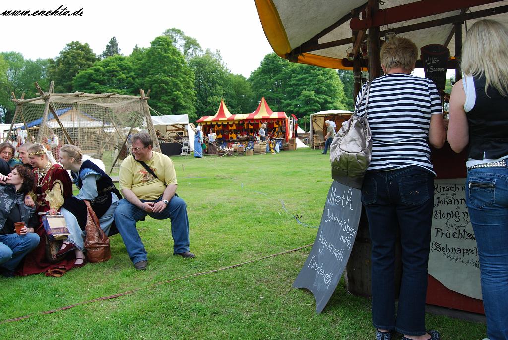 Mittelaltermarkt Dortmund-Hohensyburg vom 29.05.2010-102.jpg